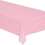 mini3-nappe-papier-top-fete-rose-bonbon-deco-mariage-anniversaire.jpeg