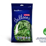 mini3-ballon-vert-brillant-brillant-27cm-sachet-de-100-pieces.jpg