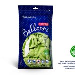 mini3-ballon-vert-citron-brillant-27cm-sachet-de-100-pieces.jpg