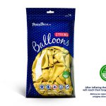 mini3-ballon-jaune-citron-metallise-sachet-de-100-pieces.jpg