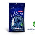 mini3-ballon-bleu-brillant-27cm-sachet-de-100-pieces.jpg