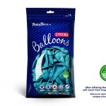 mini3-ballon-bleu-caraibe-brillant-27cm-sachet-de-100-pieces.jpg