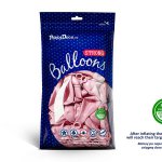 mini3-ballon-rose-bonbon-brillant-27cm-sachet-de-100-pieces.jpg