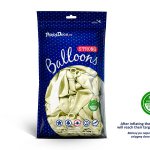 mini3-ballon-creme-brillant-27cm-sachet-de-100-pieces.jpg