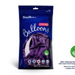 mini3-ballon-violet-brillant-27cm-sachet-de-100-piece.jpg