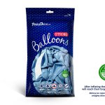 mini3-ballon-bleu-poudre-brillant-12cm-sachet-de-100-pieces.jpg