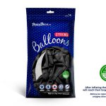 mini3-ballon-noir-brillant-12cm-paquet-de-100-unites.jpg