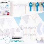 mini3-kit-deco-premier-anniversaire-garcon-39-composants.jpg