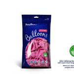 mini3-ballon-fuschia-pastel-12cm-paquet-de-100-unites.jpg