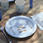 mini3-assiette-bleu-pirate-decoration-anniversaire-3947.jpg