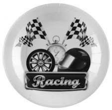 racing 