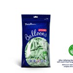 mini3-ballon-pistache-pastel-12cm-pack-de-100-unites.jpg
