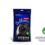 mini3-ballon-noir-brillant-12cm-pack-de-100-unites.jpg