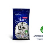 mini3-ballon-argente-brillant-12cm-pack-de-100-unites.jpg
