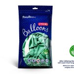 mini3-ballon-menthe-metallise-sachet-de-100-pieces.jpg