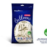 mini3-ballon-blanc-pur-metallise-sachet-de-100-pieces.jpg
