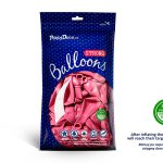 mini3-ballon-rose-metallise-sachet-de-100-pieces.jpg