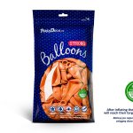 mini3-ballon-mandarine-metallise-sachet-de-100-pieces.jpg