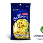 mini3-ballon-jaune-citron-pastel-sachet-de-100-pieces.jpg