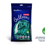 mini3-ballon-bleu-lagon-pastel-sachet-de-50-pieces.jpg