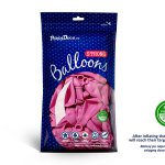 mini3-ballon-fuschia-pastel-sachet-de-100-pieces.jpg