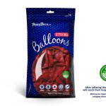 mini3-ballon-rouge-cristal-sachet-de-100-pieces.jpg