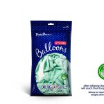 mini3-ballon-menthe-clair-pastel-resistant-sachet-de-100-pieces.jpg