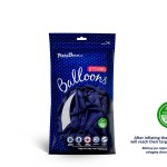 mini3-ballon-bleu-royal-pastel-resistant-sachet-de-100-pieces.jpg