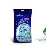 mini3-ballon-bleu-clair-pastel-resistant-sachet-de-100-pieces.jpg