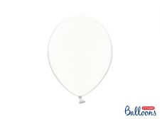 ballon cristal 27cm 