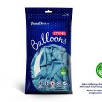 mini3-ballon-bleu-clair-27cm-pack-de-100-unites.jpg