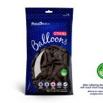 mini3-ballon-pastel-brun-coco-27cm-pack-de-100-unites.jpg
