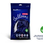 mini3-ballon-pastel-bleu-royal-27cm-pack-de-100-unites.jpg