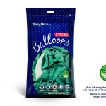 mini3-ballon-pastel-bleu-vert-27cm-pack-de-100-unites.jpg