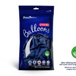 mini3-ballon-pastel-bleu-27cm-pack-de-100-unites.jpg