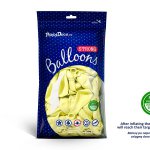 mini3-ballon-pastel-jaune-clair-27cm-pack-de-100-unites.jpg