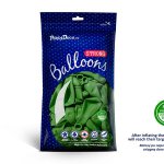 mini3-ballon-pastel-vert-brillant-27cm-pack-de-100-unites.jpg