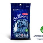 mini3-ballon-bleu-bleuet-brillant-27cm-pack-de-100-unites.jpg
