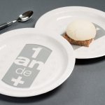 mini3-assiette-carton-1-an-de-plus-anniversaire.jpg