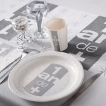 mini3-deco-de-table-1-an-de-plus-assiettes-jetables.jpg