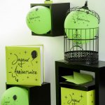 mini3-8-ballon-anniversaire-18-ans-vert-illustration.jpg