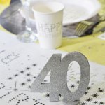 mini3-nombre-anniversaire-40-ans-illustration.jpg