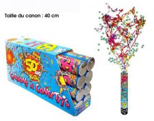 canon a confettis 50 ans 