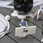 mini3-decoration-table-footballeur-.jpg