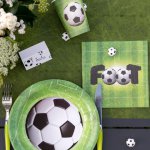 mini3-deco-table-anniversaire-foot.jpg