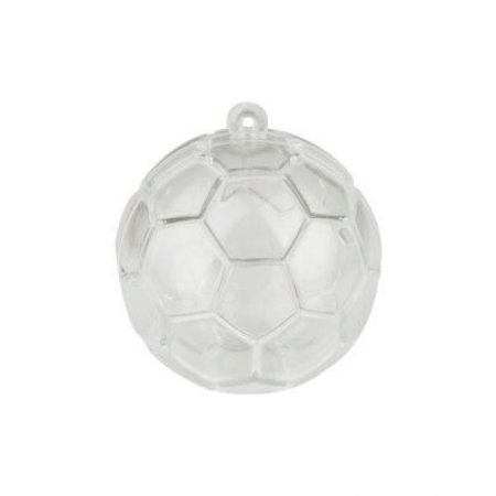 ballon de football les 3 pieces 