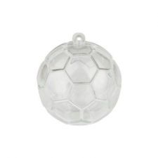 ballon de football les 3 pieces 