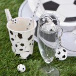 mini3-ballon-soiree-football-decoration.jpg