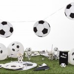 mini3-banderole-theme-football-deco.jpg