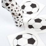 mini3-serviette-papier-football-deco.jpg
